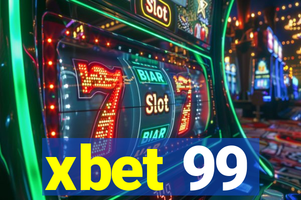 xbet 99